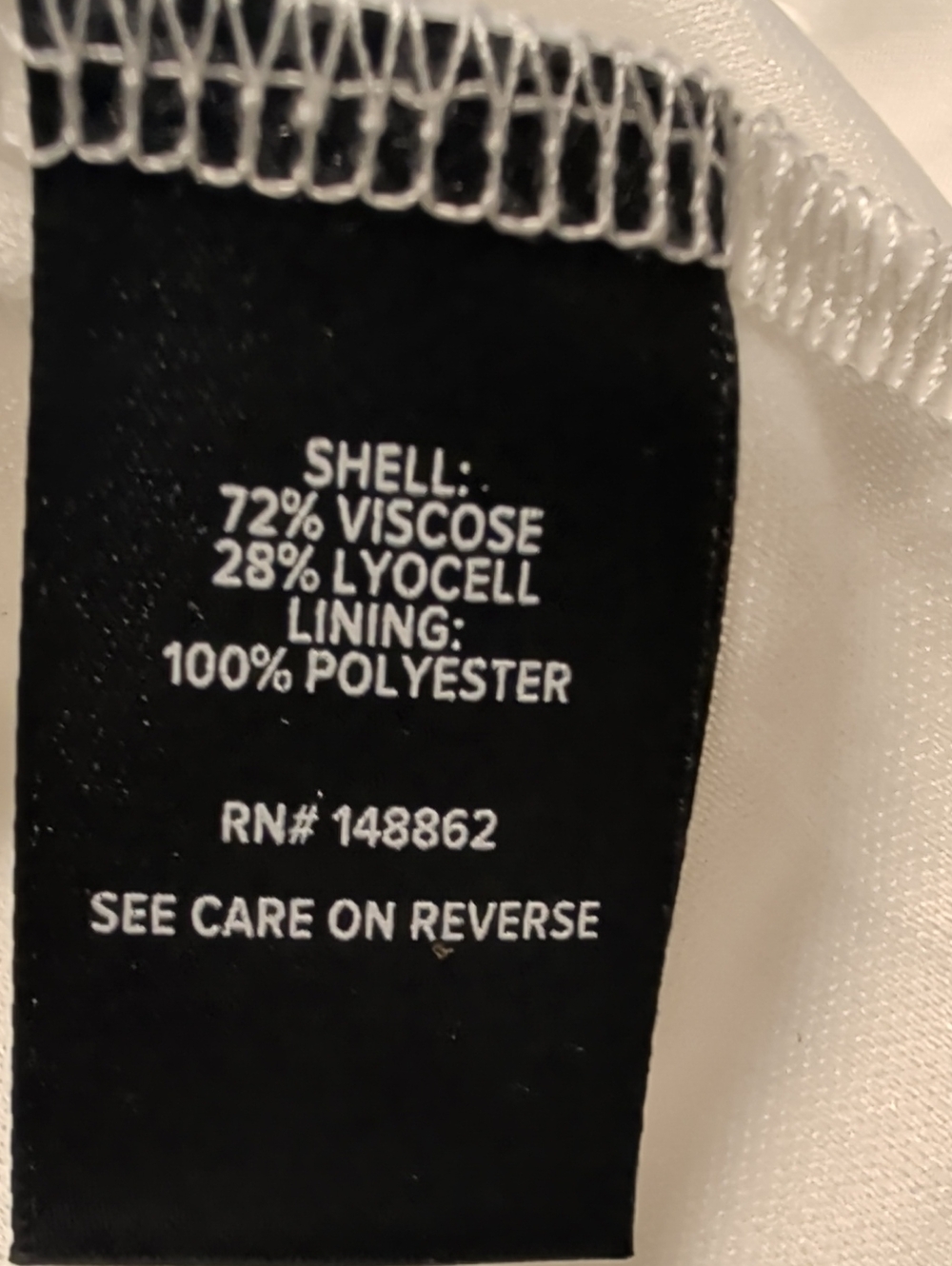 Torrid Gorgeous White Eyelet Maxi Dress - Picture 7 of 8